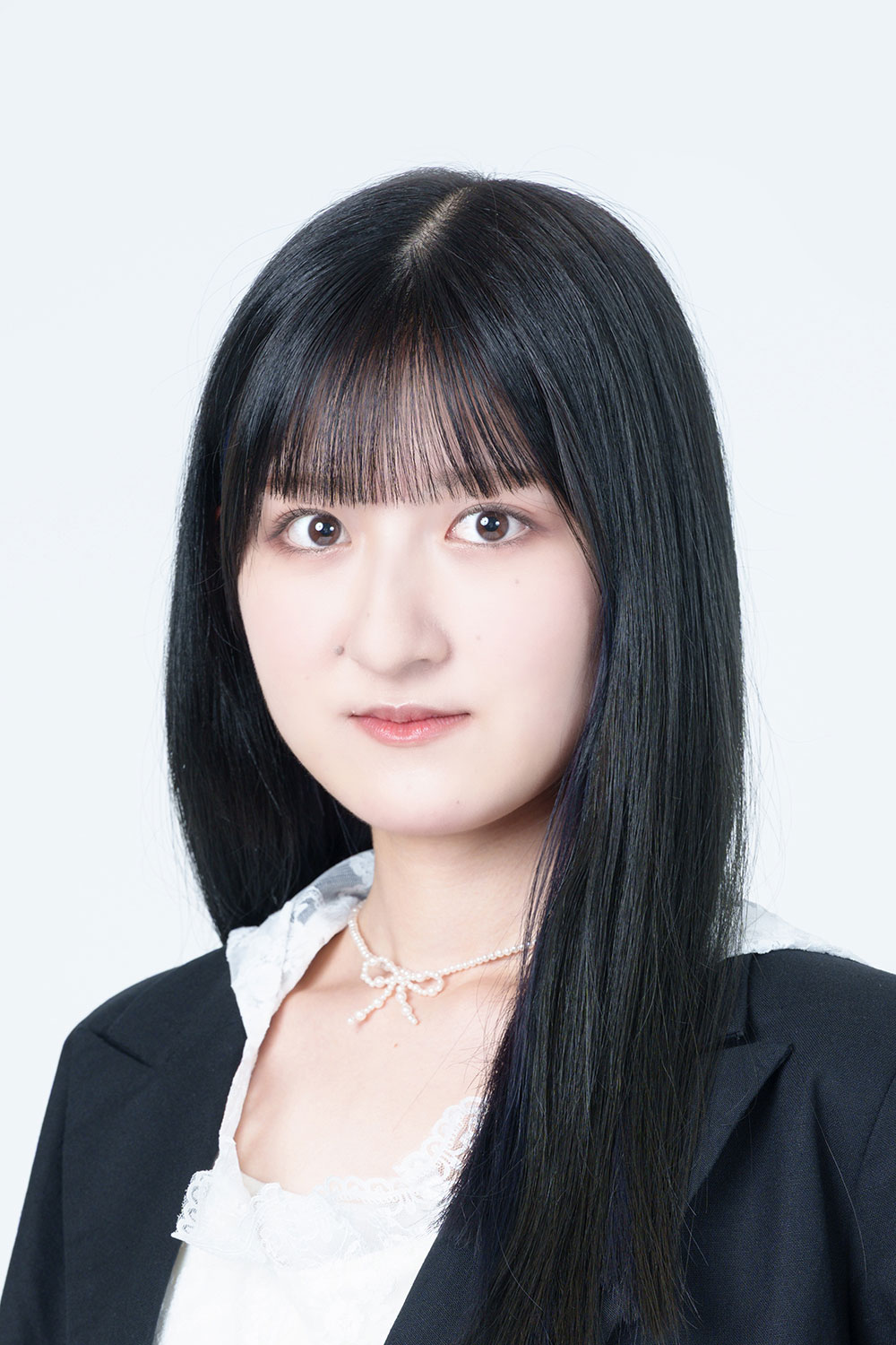 小林星蘭の2026年現在！大学生活や激変の真相、声優の快進撃を追う