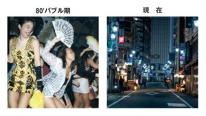 なぜ今、若者は80年代バブル期の服を着るのか？「Dcブランド」再評価の裏側と2026年のリアル