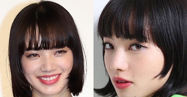 なぜ爬虫類顔の女性は圧倒的にモテる？ミステリアスな魅力の秘密