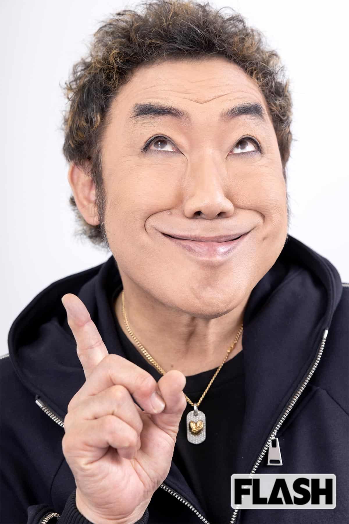 コロッケの現在と年収の真相！テレビを離れた理由と劇場の圧倒的人気