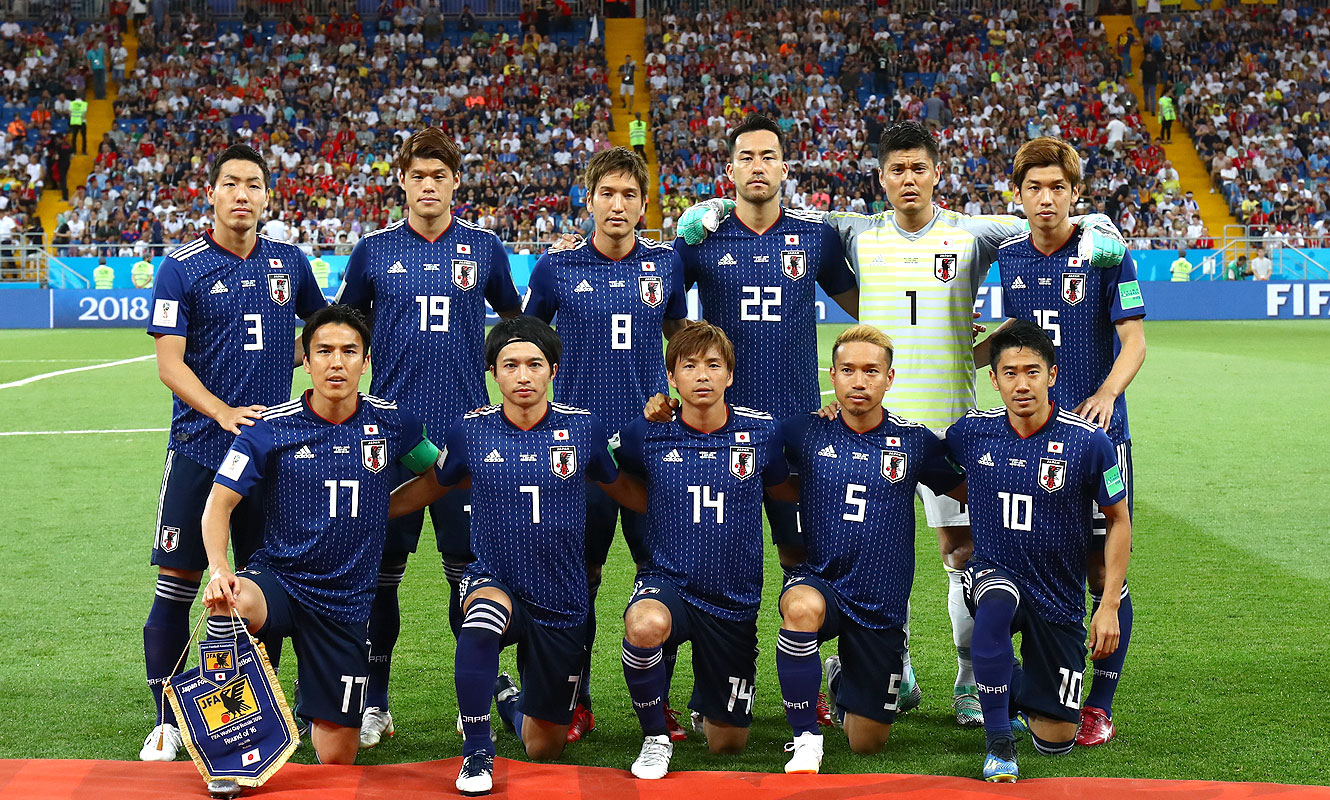 熱狂の渦に迫る！業界関係者が明かす面白い大会の独占内部情報