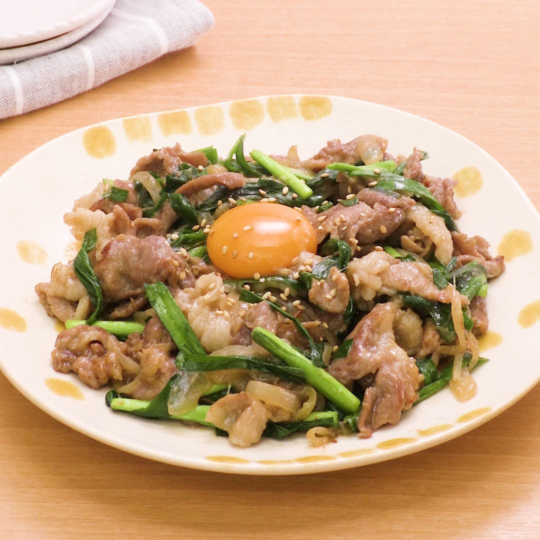 忙しい日の晩御飯を劇的に変える！決定版の時短おかずと隠し味