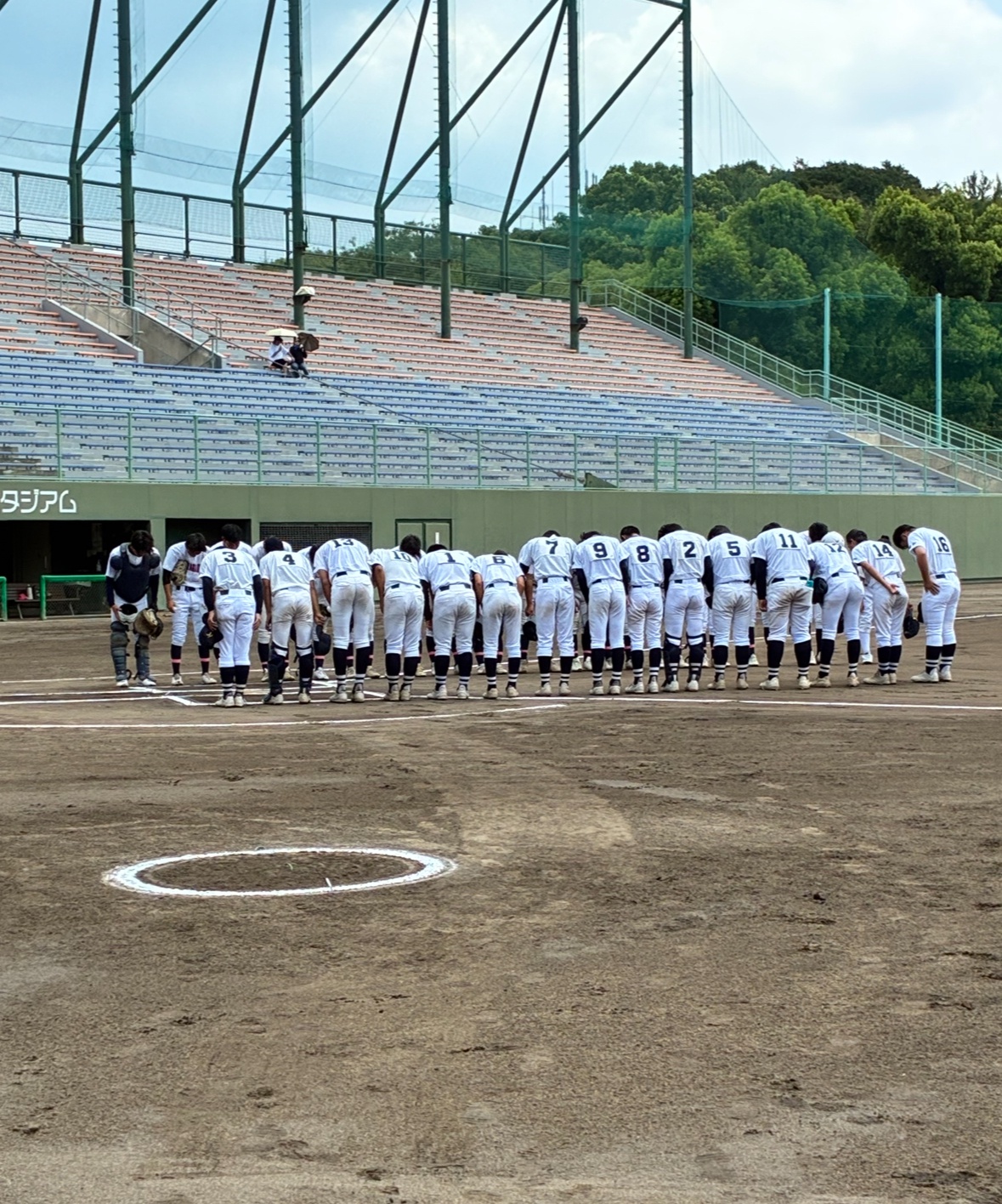 享栄高校、伝統のエンジユニフォームが再び聖地を揺らす日：2026年愛知大会の激戦と甲子園への誓い