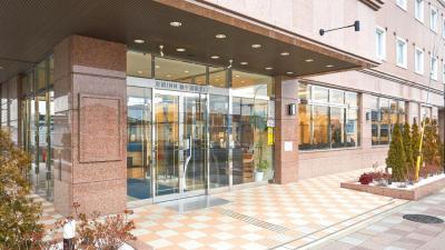 【最新】 東横 Inn 袖ケ浦 駅 北口 話題のSns投稿まとめ 2026 #771