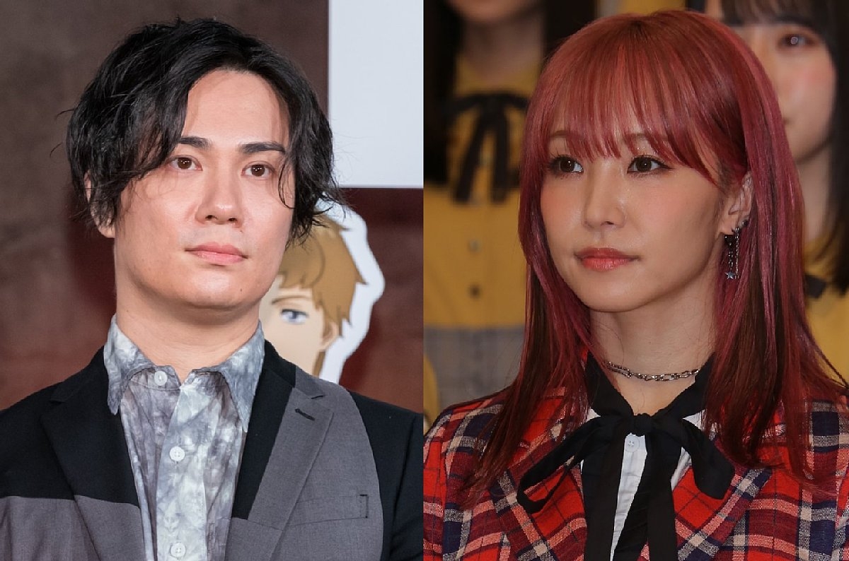 リサの結婚相手は誰？鈴木達央の現在とBlackpink熱愛の真相