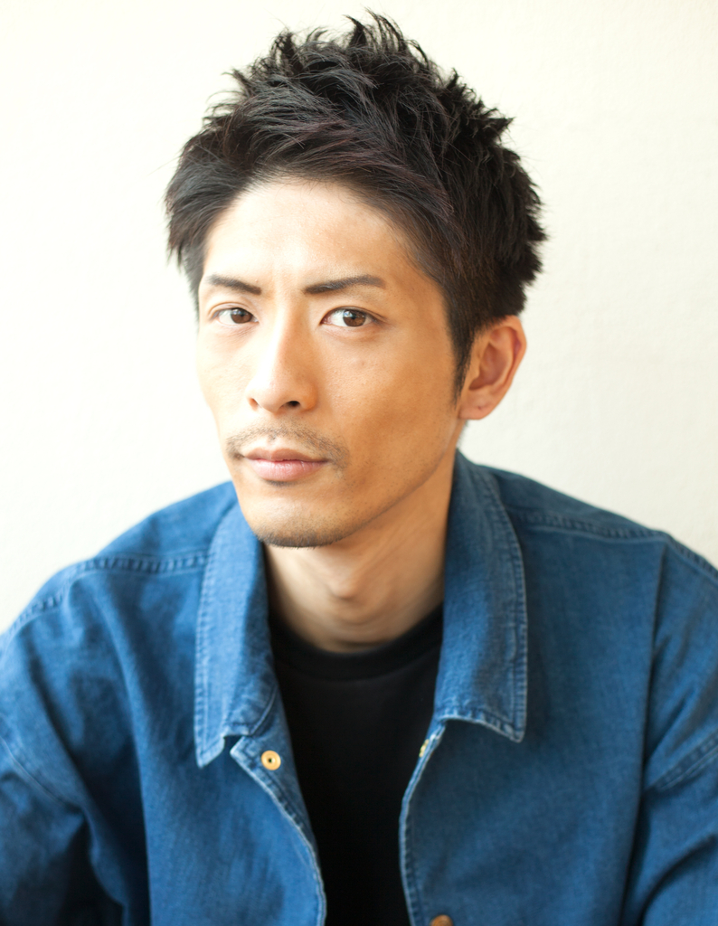 2026年最新：40代男性が今選ぶべき「清潔感と色気」を宿すショートヘア完全ガイド