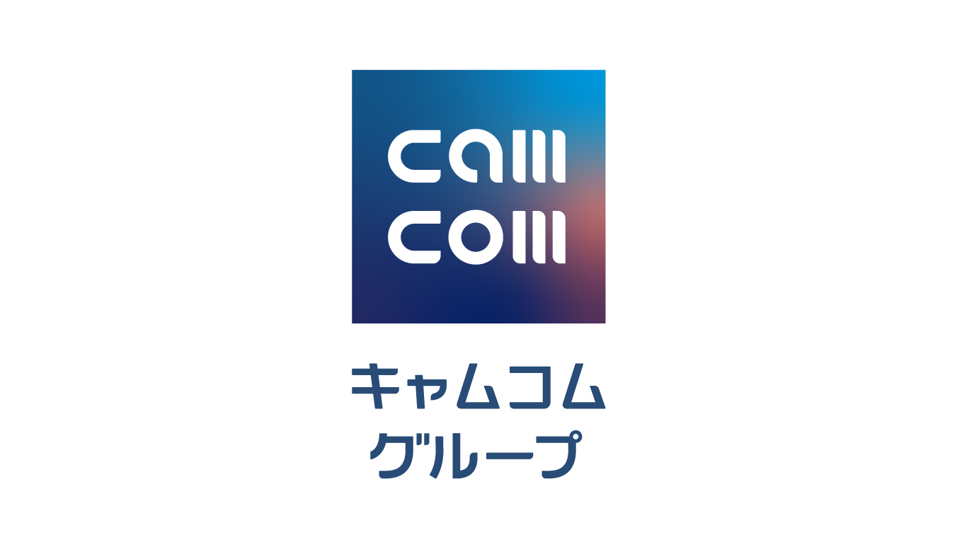 Mステスーパーライブ徹底解剖！出演順・タイムテーブルと配信の真実
