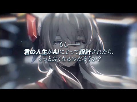 『Light of Motiram』が引き起こしたゲーム界の地殻変動：単なる「ポスト・ホライゾン」で終わらない理由