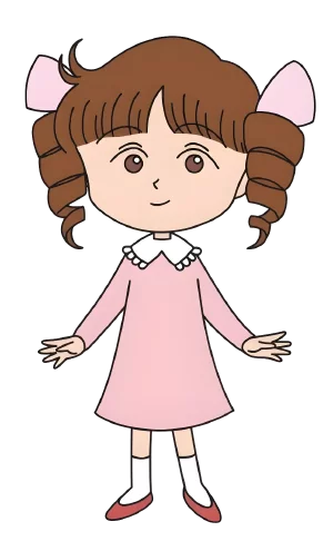 【まとめ】 ちび まる子 ちゃん 城ヶ崎 さん 最新熱愛噂まとめ #936