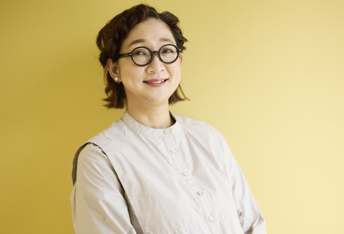 北陽・虻川美穂子の現在と夫婦関係の真相！激変の姿や息子の成長も解剖