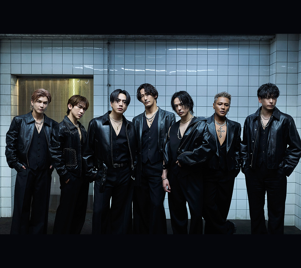 The Rampage全16人徹底解説！人気順や年齢・脱退の噂の真相