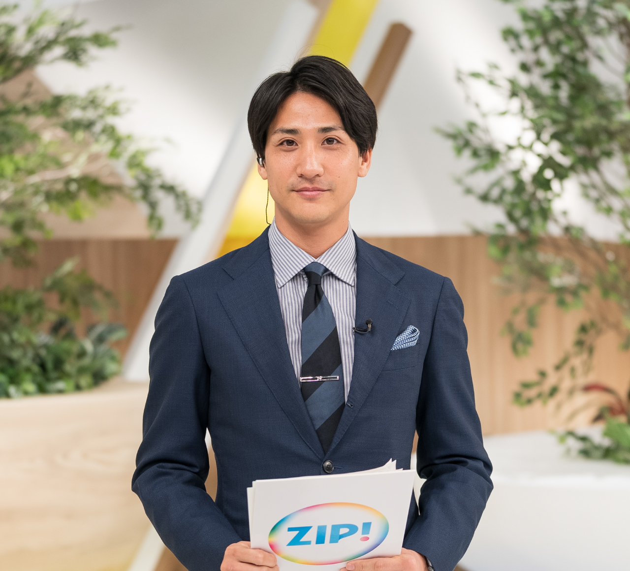 東京簡易裁判所の最新手続！少額訴訟と民事調停で勝つ実践ノウハウ
