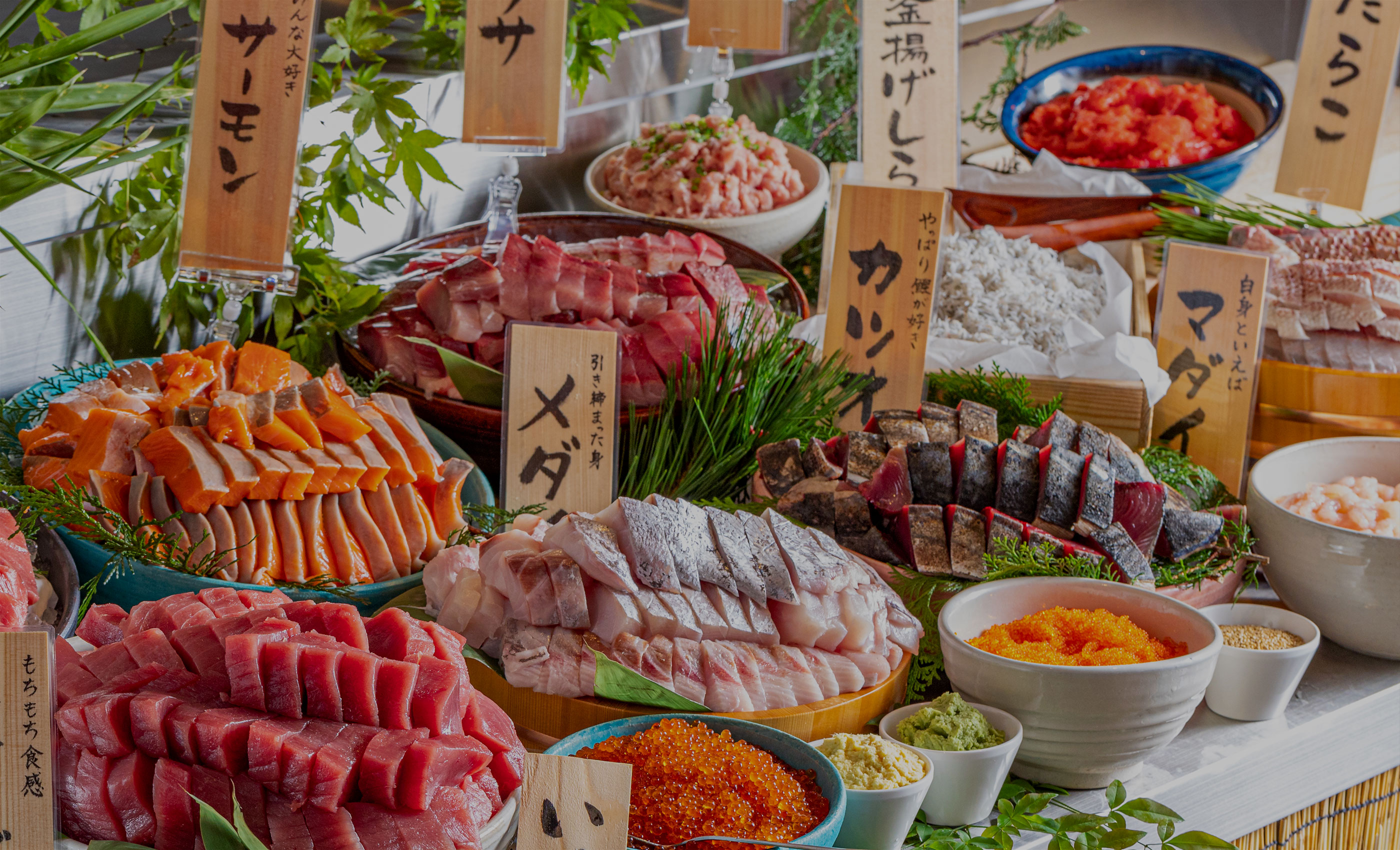 大観荘せなみの湯の評判を徹底検証！絶景露天と食事の真価【2026】