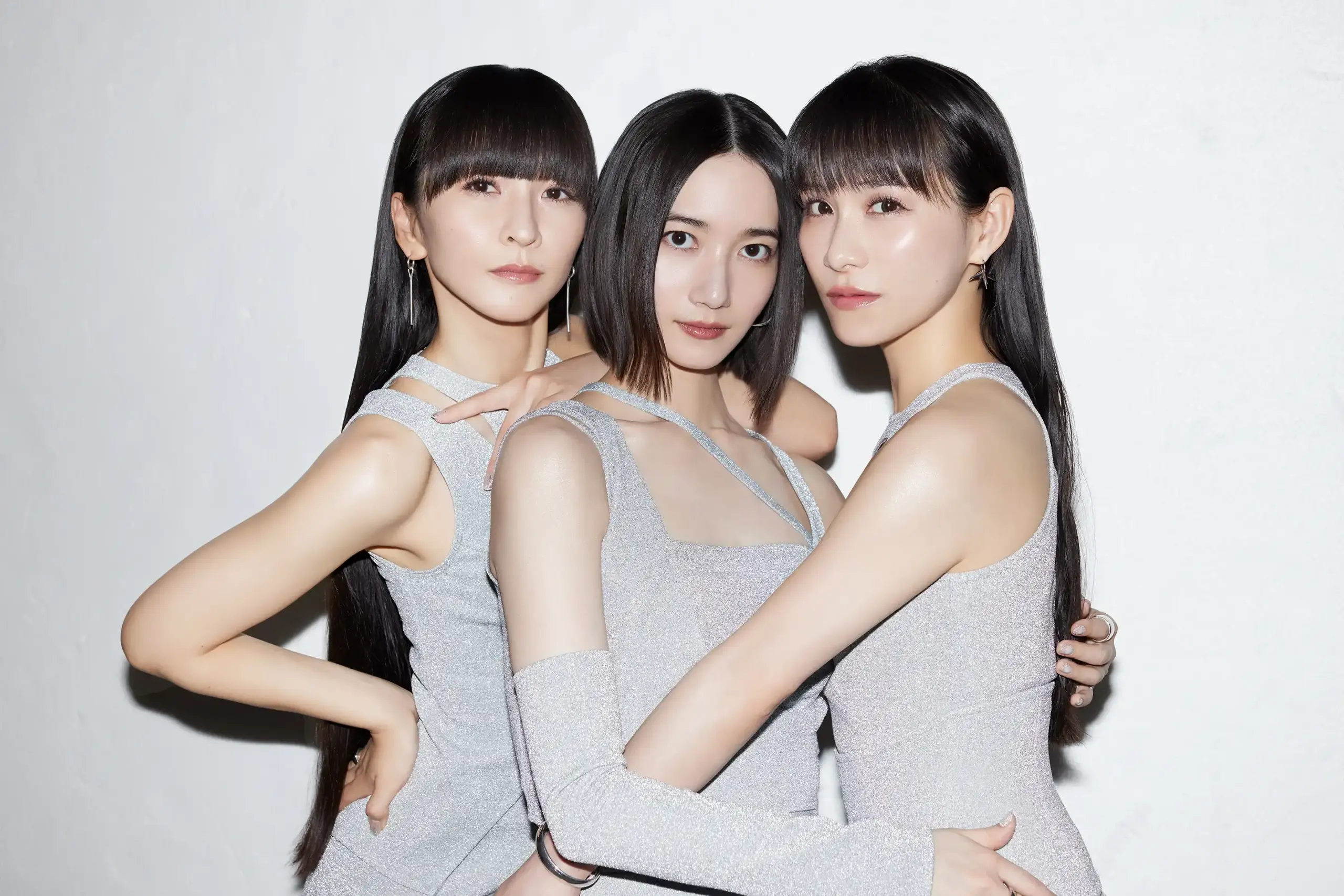Perfumeの出身校と学歴一覧！広島時代から上京の結成秘話まで徹底解説