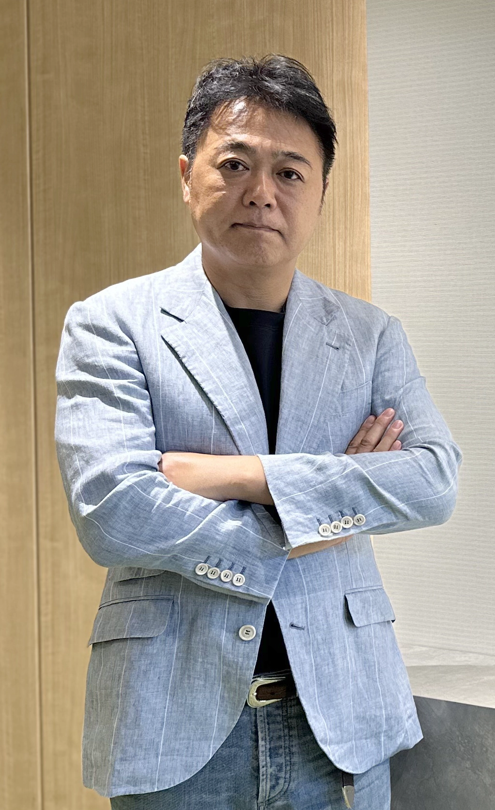 株式会社ミレニアムの評判と実態！怪しい噂の真相や年収・採用を追う