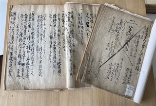 新発見の密書が覆す幕末の常識：「悪者」にされた敗者の真実と、現代に繋がる国家観