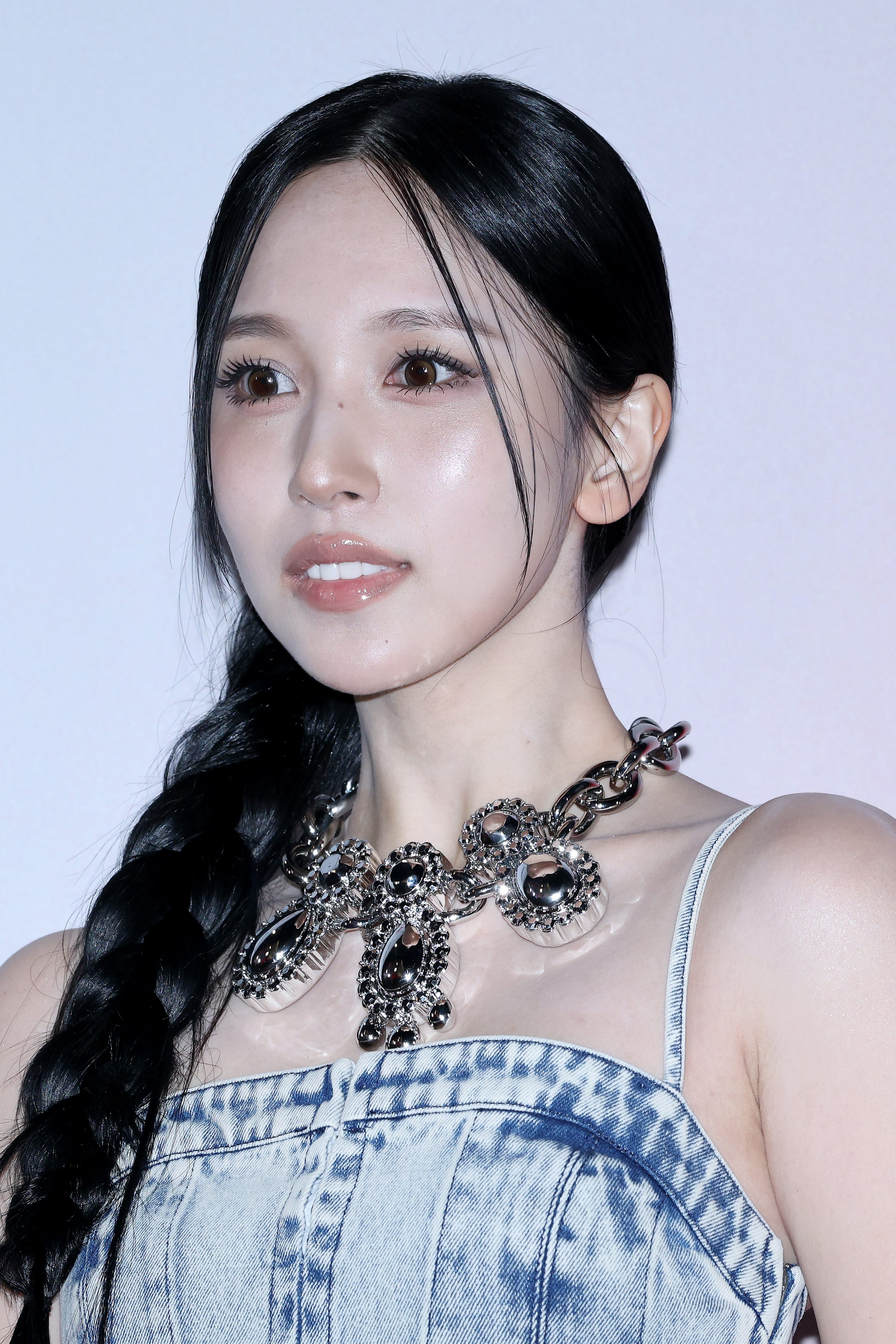 鼻のほくろが魅力的な芸能人一覧！人相学が明かす運勢と色気の秘密
