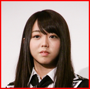 【熱愛】 峯岸 みなみ 白濱 亜 嵐 気になる噂と真相 #987