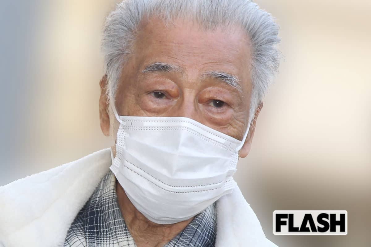 森本毅郎の現在と最新動向｜スタンバイ降板説の真相と健康状態