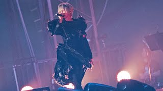2026年、なぜ「オドループ」は世界中で再びバズっているのか？Tiktokとフェスシーンを席巻するダンスロック現象の真相