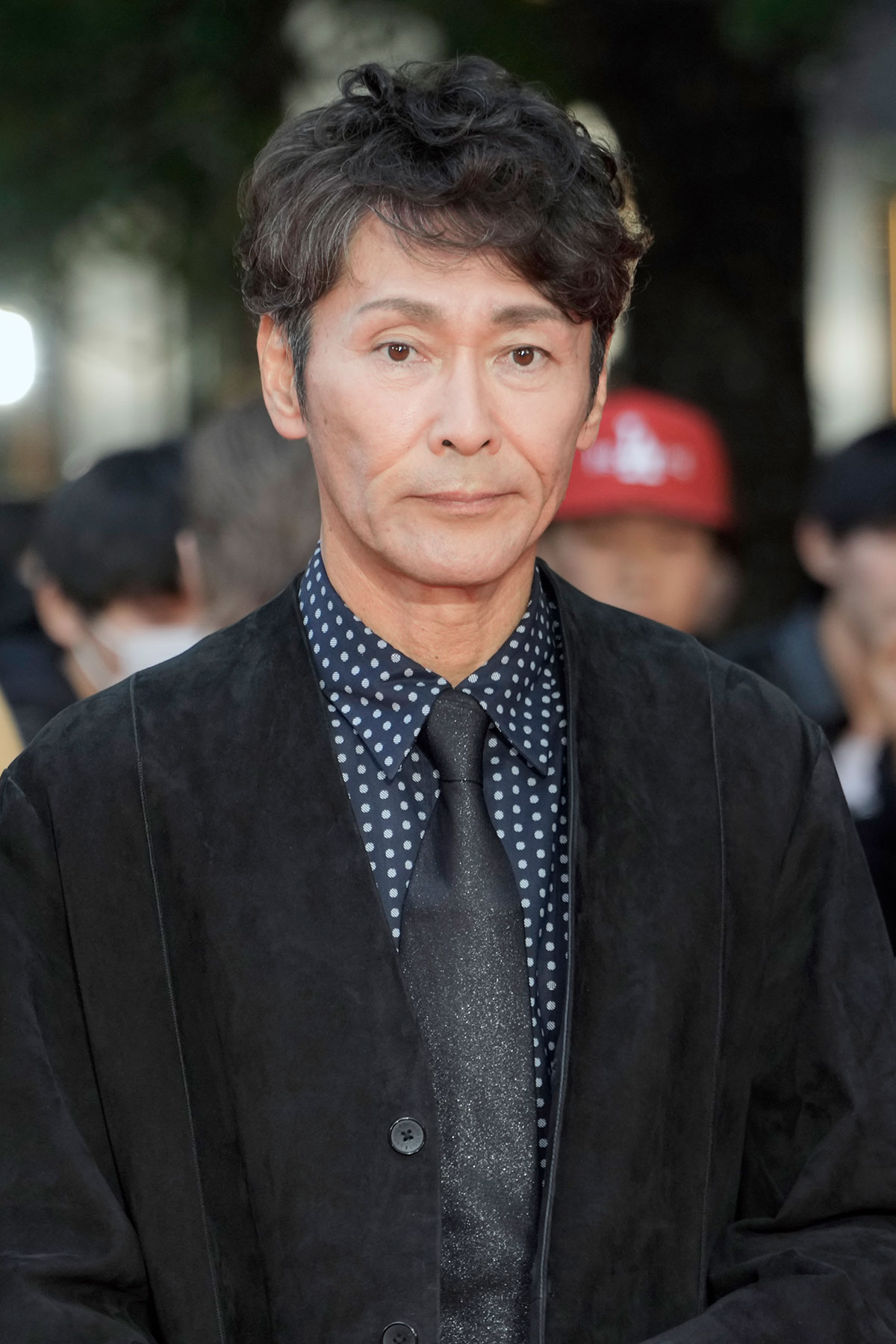 2018年激やせ芸能人の真相｜病気説や過酷な役作りの裏側と現在