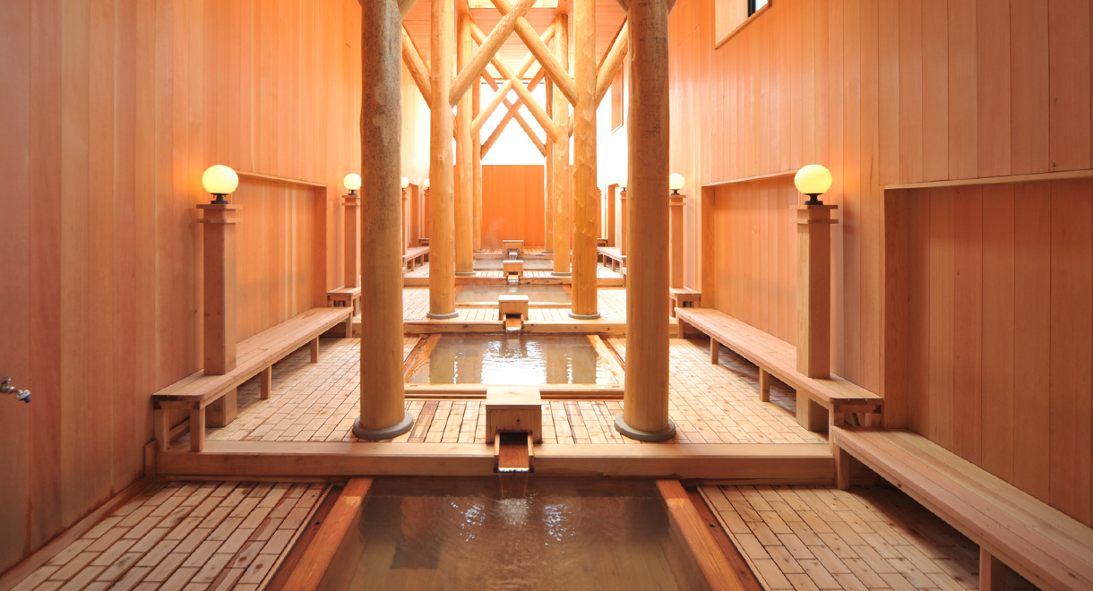 昭和レトロの宝庫！ヨロズアンティークモールの魅力とプロ鑑定術