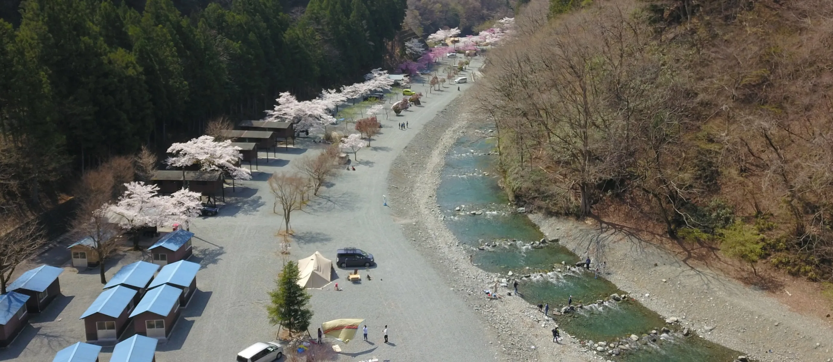 小豆島の国民宿舎が絶賛される真相｜絶景夕日と温泉の満足度を徹底検証