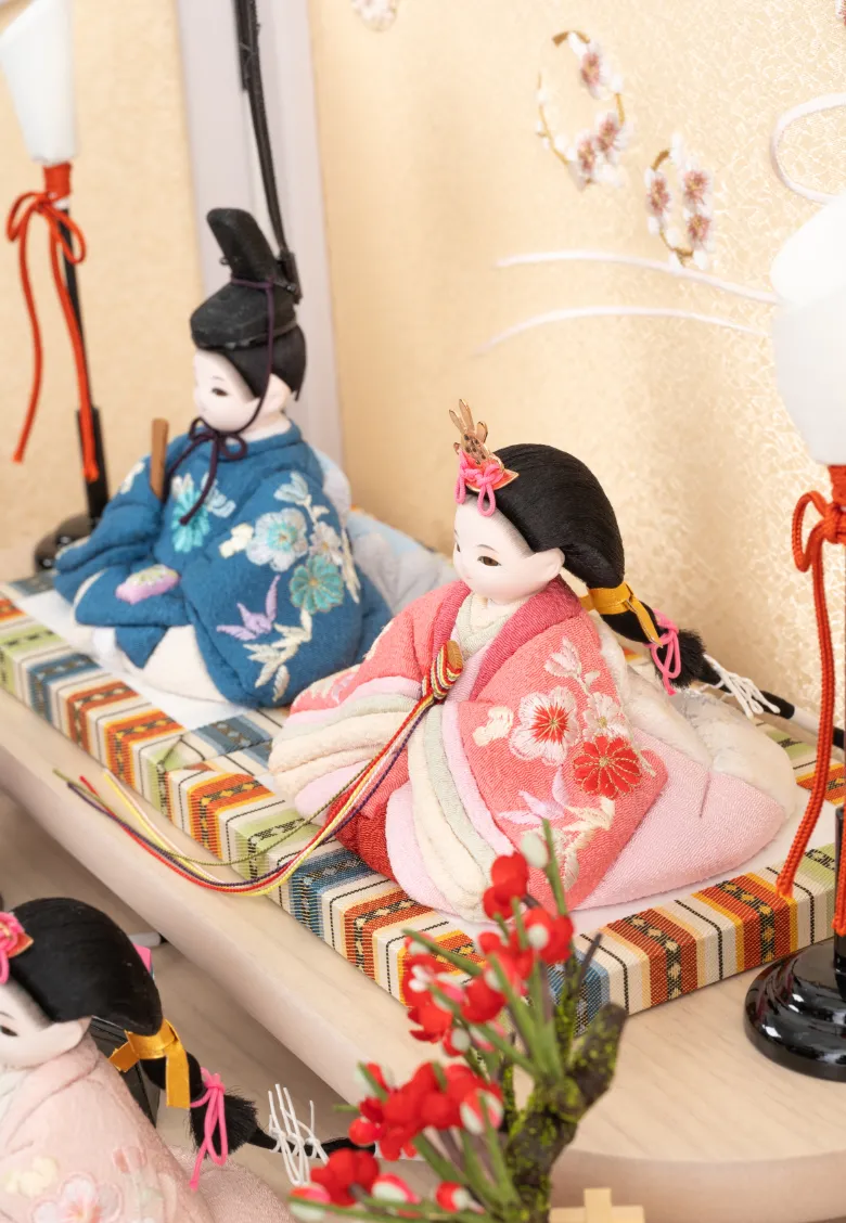 結婚式の両親プレゼントは実用的が正解？本音で喜ぶ贈呈品の真相
