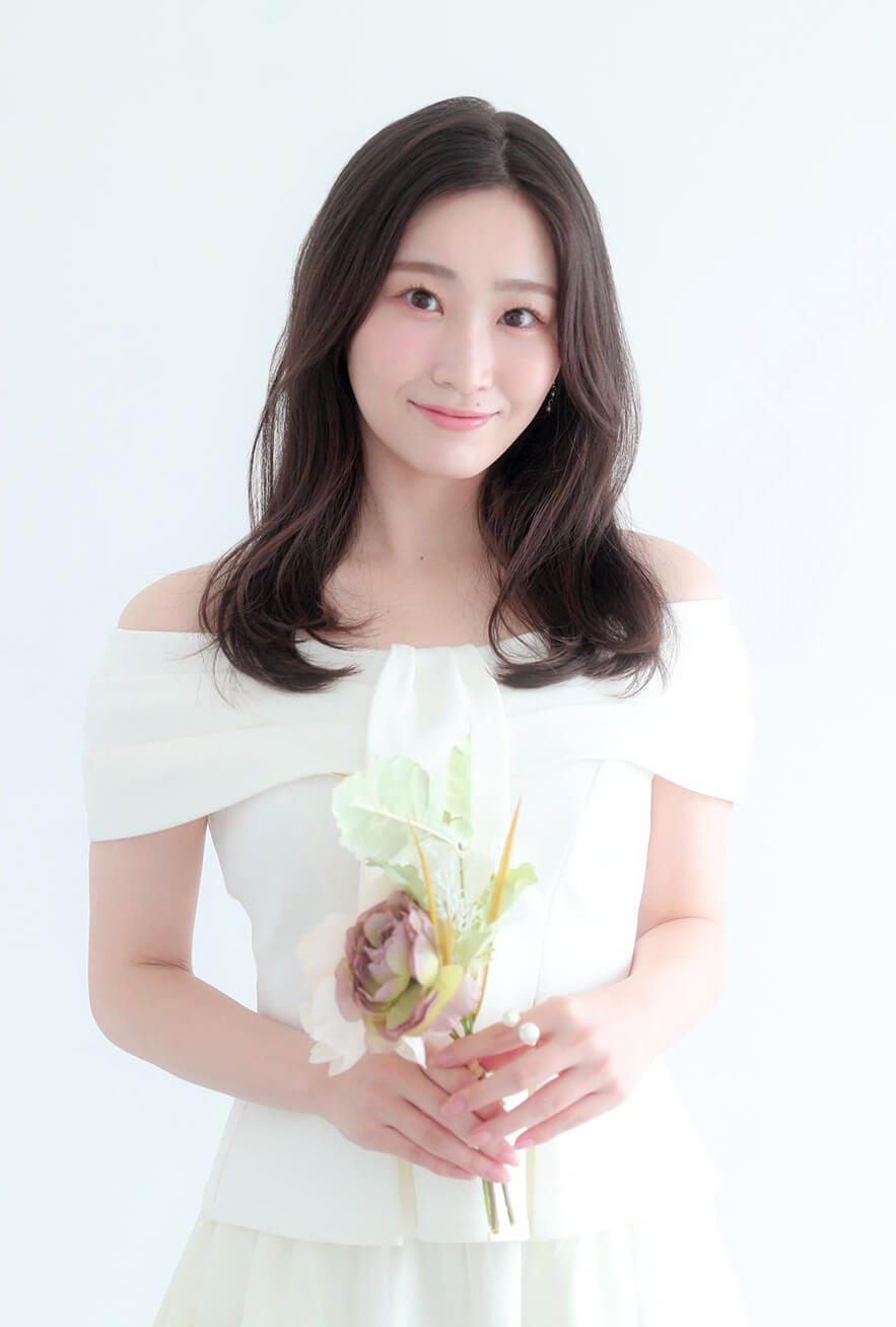 元日向坂46潮紗理菜の現在！卒業理由の真相と舞台・事務所の最新動向