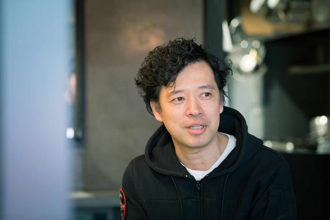 槇村野菜笑店はなぜ人気？口コミ評判・おすすめ商品と最新情報を徹底解剖
