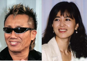 【噂】 石野 真子 長渕 剛 話題のSns投稿まとめ 2026 #765