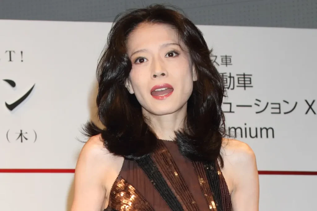 【2026最新】中森明菜の「現在」と真実——表舞台への本格始動、秘められた肉声と描く未来のステージ