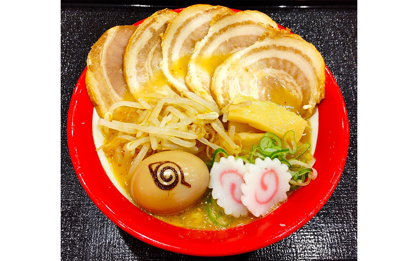 実在する一楽ラーメンの真相！九産大前の閉店と2026年現在の聖地