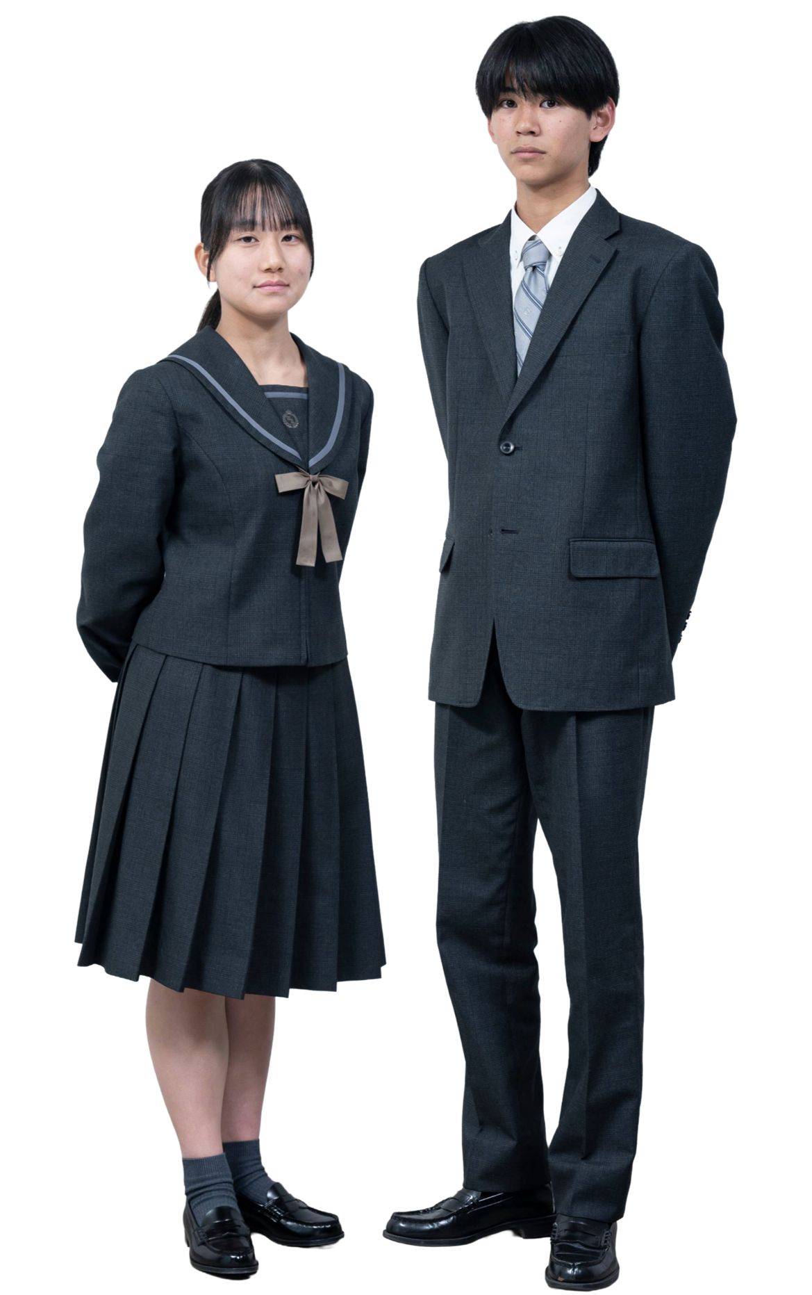 浦和麗明高校の偏差値急上昇の真相！確約基準・進学実績と評判の全貌