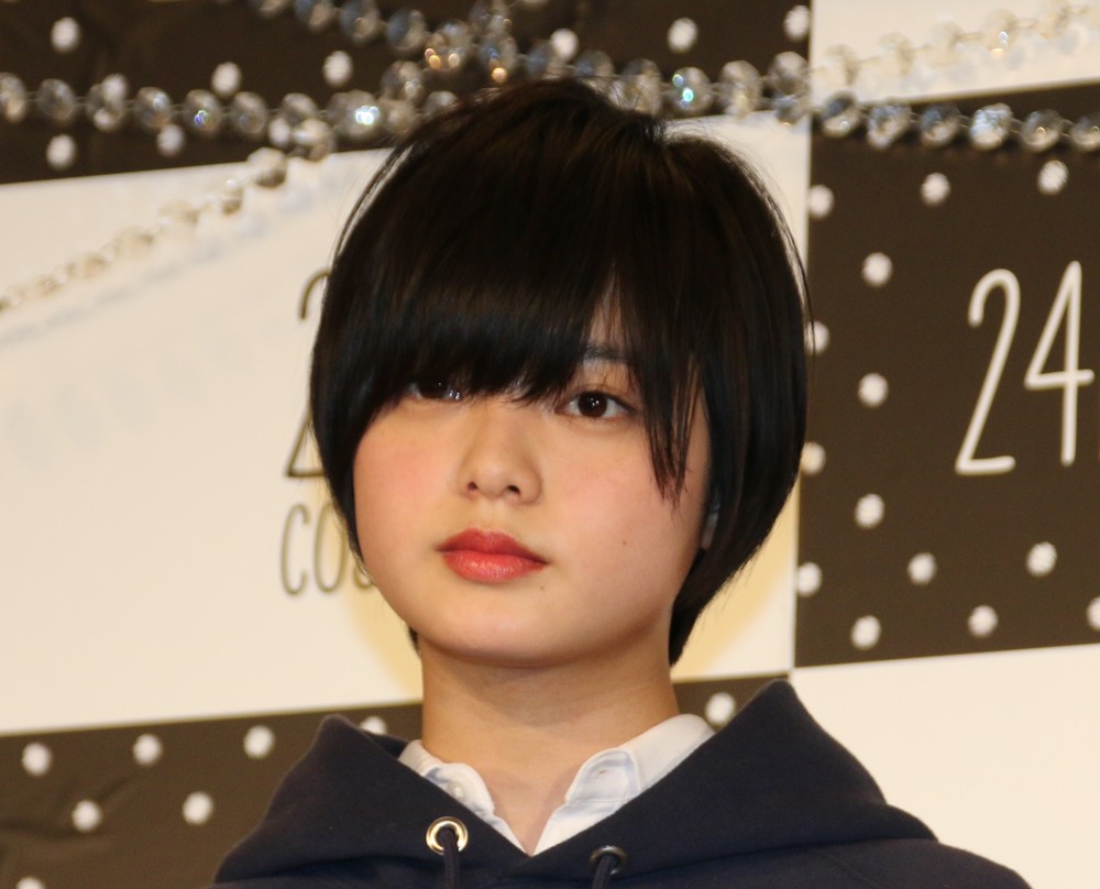 平手友梨奈と与沢翼の意外な関係とは？検索される理由と噂の真相