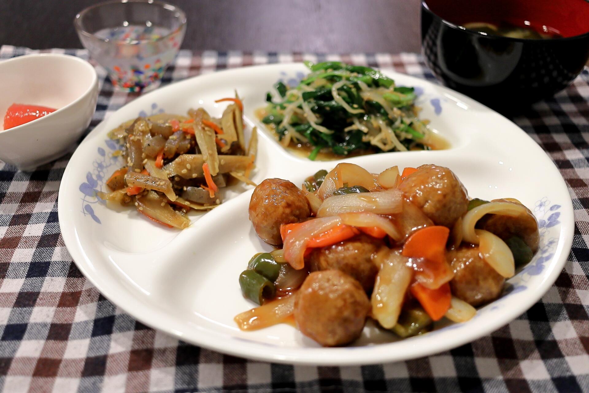なぜ妻の料理は壊滅的なのか？「嫁 メシマズ」の真実と家庭再生術