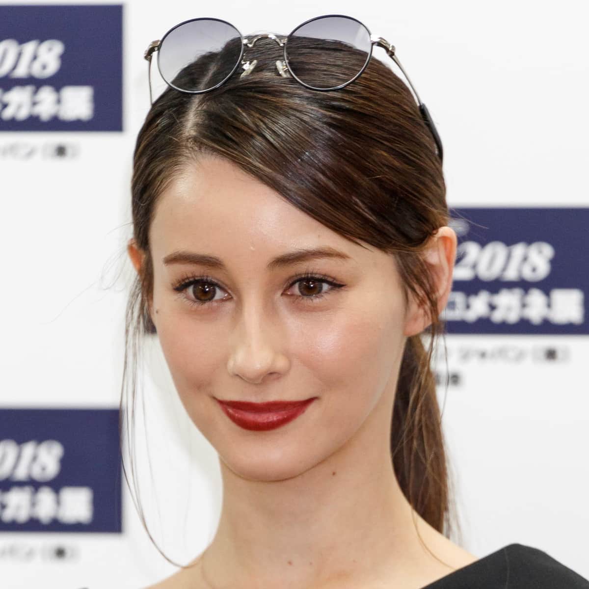 ダレノガレ明美の身長164Cmは嘘？抜群のスタイルと体重維持の真相