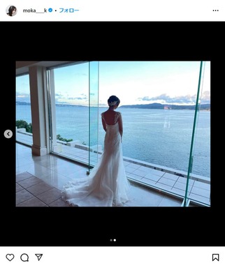 【Wiki風】 上 白石 萌 音 結婚 人気理由と評判まとめ #740