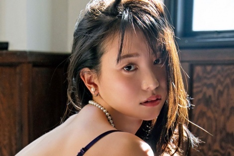 【経歴】 永尾 まりや 乳首 ファン必見の最新情報 #783