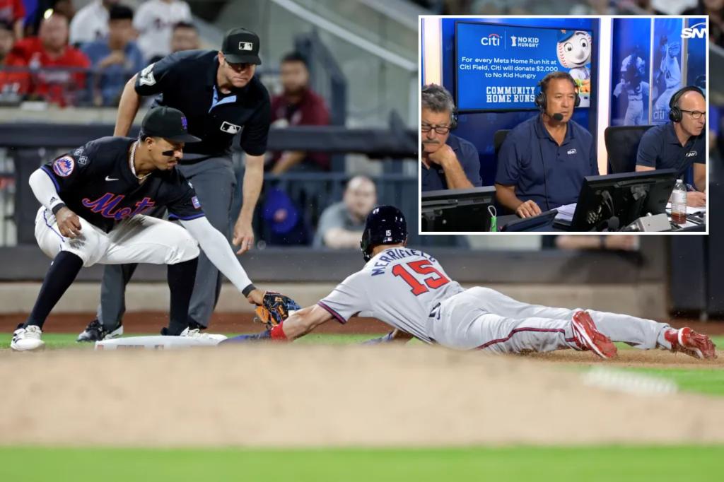 ナ・リーグ東地区の覇権を巡る死闘！2026年シーズンを揺るがす因縁の対決と勝負の分岐点