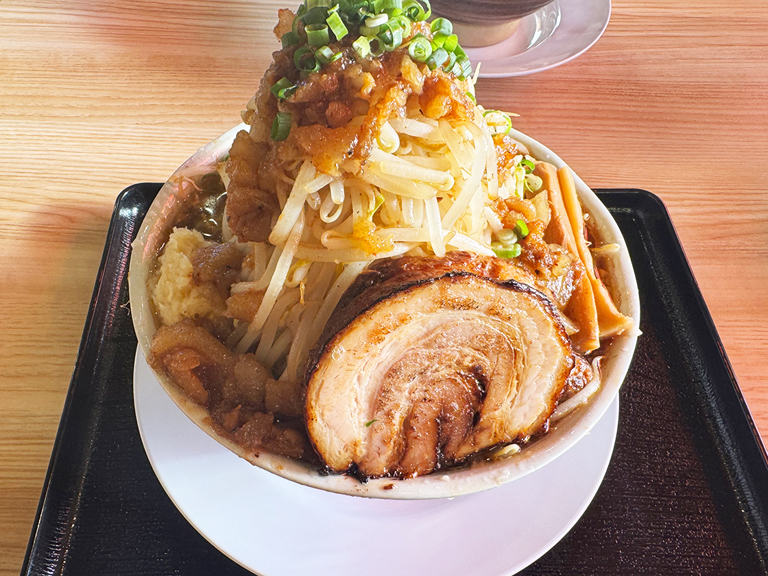 東区ラーメン激戦区の真相と2026年最新おすすめ名店ランキング
