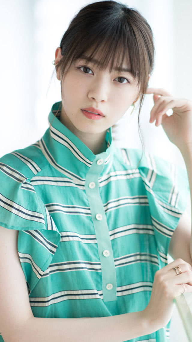 西野七瀬のかわいい画像総まとめ！乃木坂時代から現在までの美の軌跡