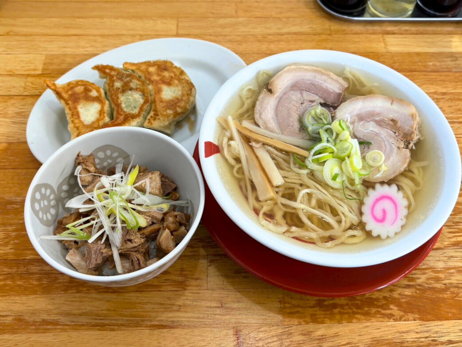 【2026最新】にっ田屋の絶品メニューと混雑回避術！評判と価格を徹底調査