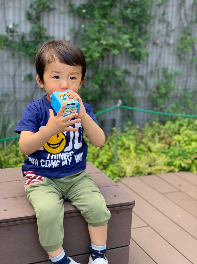 1歳8ヶ月の癇癪と言葉の遅れに焦る親へ｜急なイヤイヤの真相