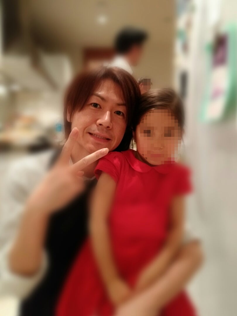 黒木瞳の結婚と娘の現在｜電通元幹部の夫との絆や留学の真相に迫る