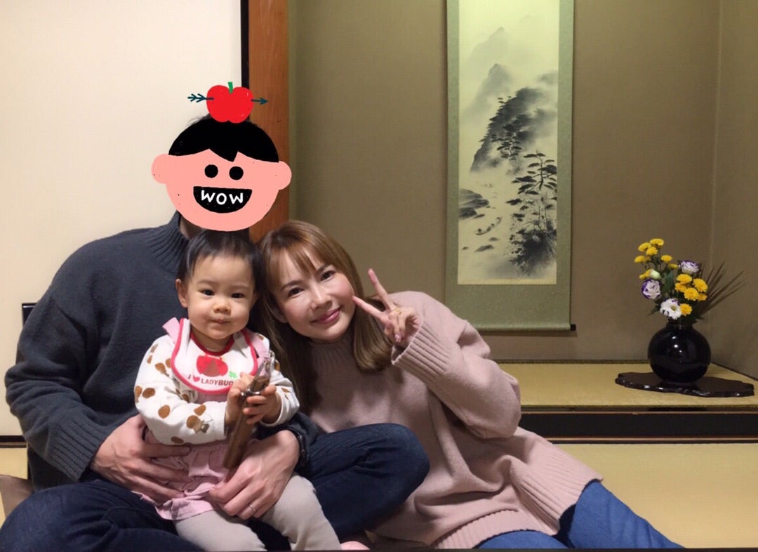 上原さくらの旦那は誰？現在の夫の職業・年齢と歴代元夫の離婚理由まとめ