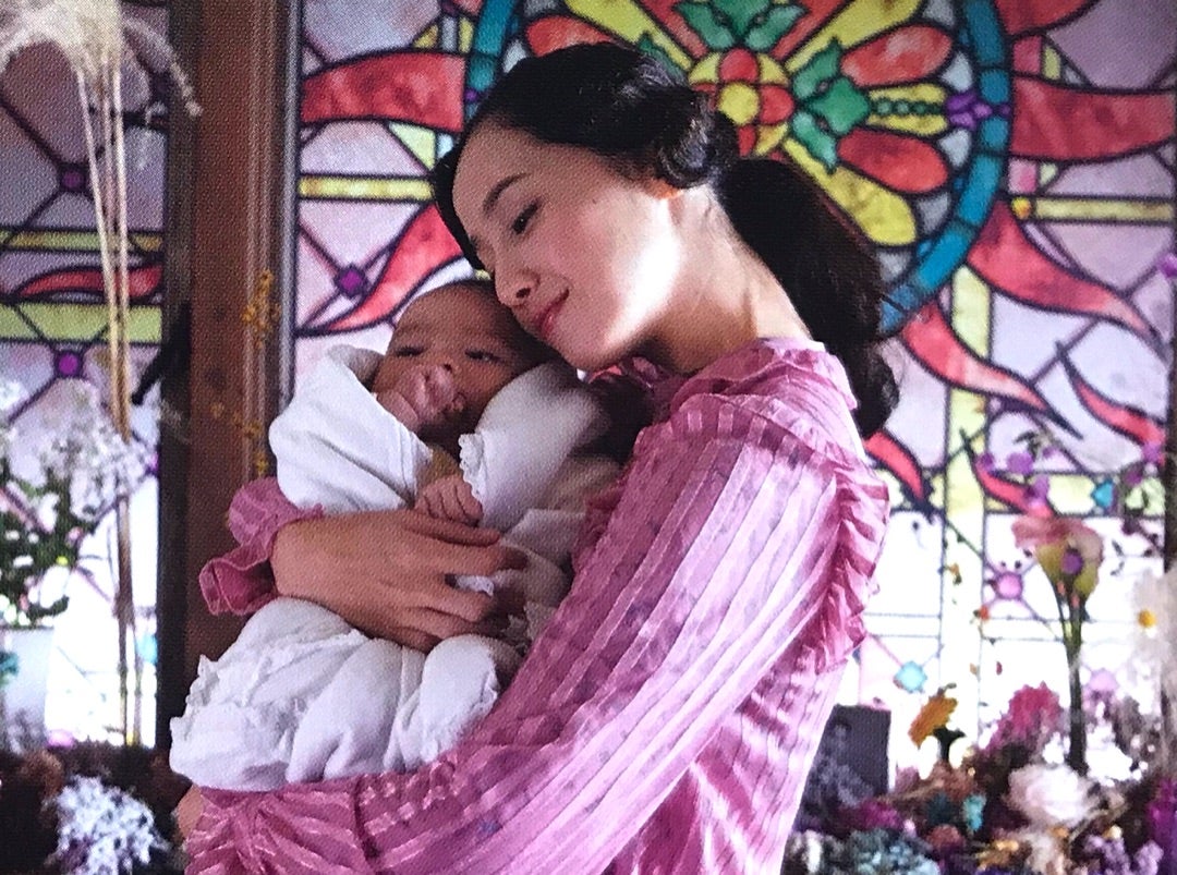 沢尻エリカに赤ちゃん？極秘出産の噂と2026年現在の結婚・家族の真相