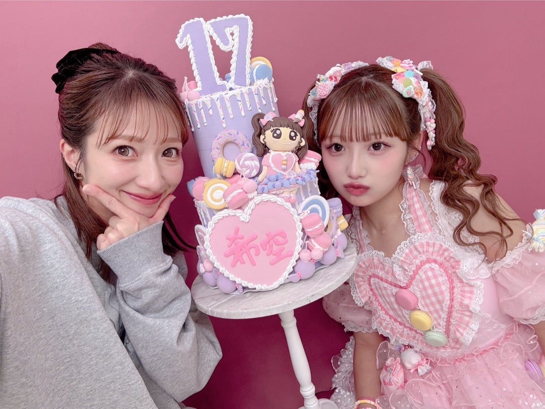 辻希美「のんピース」炎上の真相と現在！月収の噂や豪邸生活の裏側