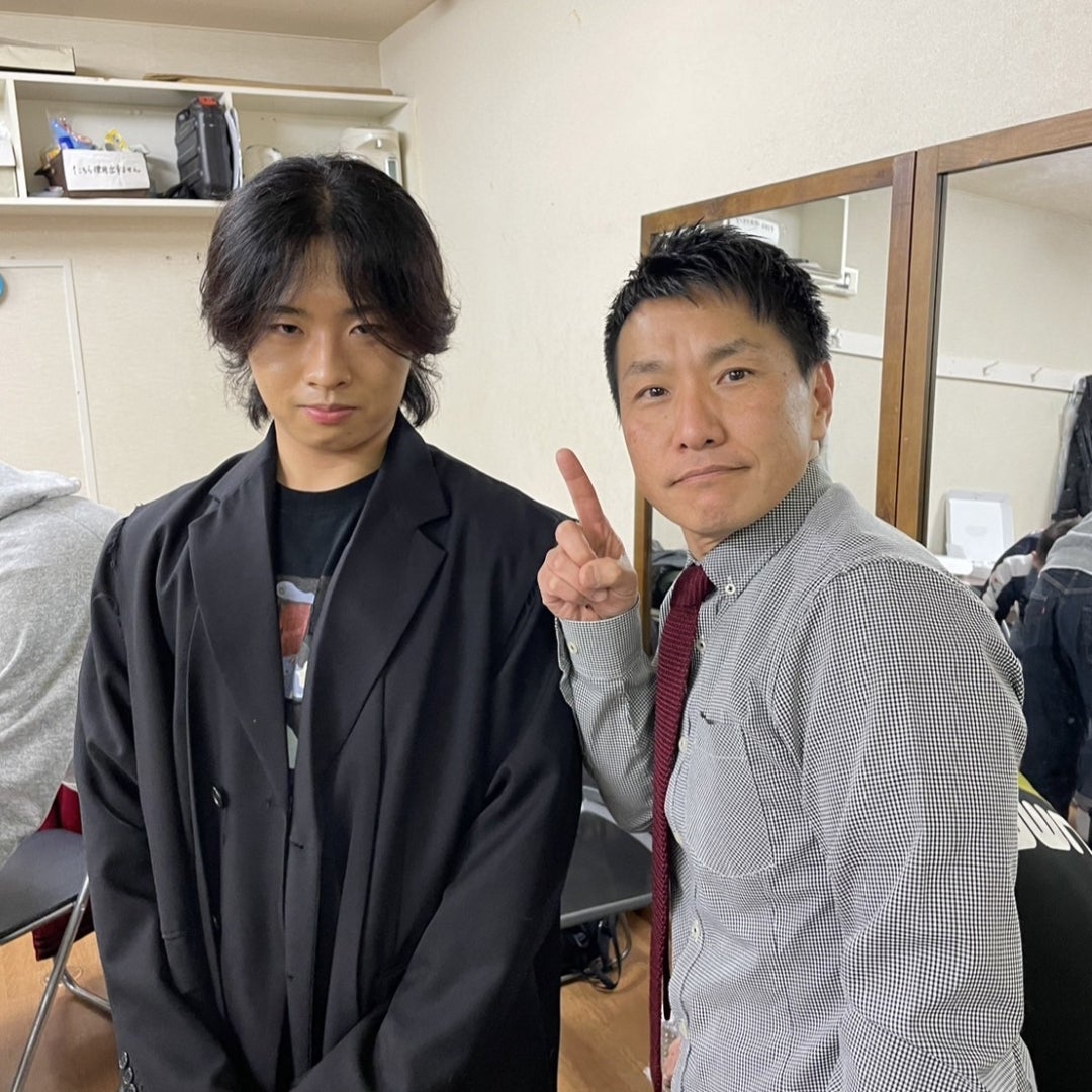 フォークダンスDe成子坂の真実｜天才が遺した伝説と早すぎる別れ