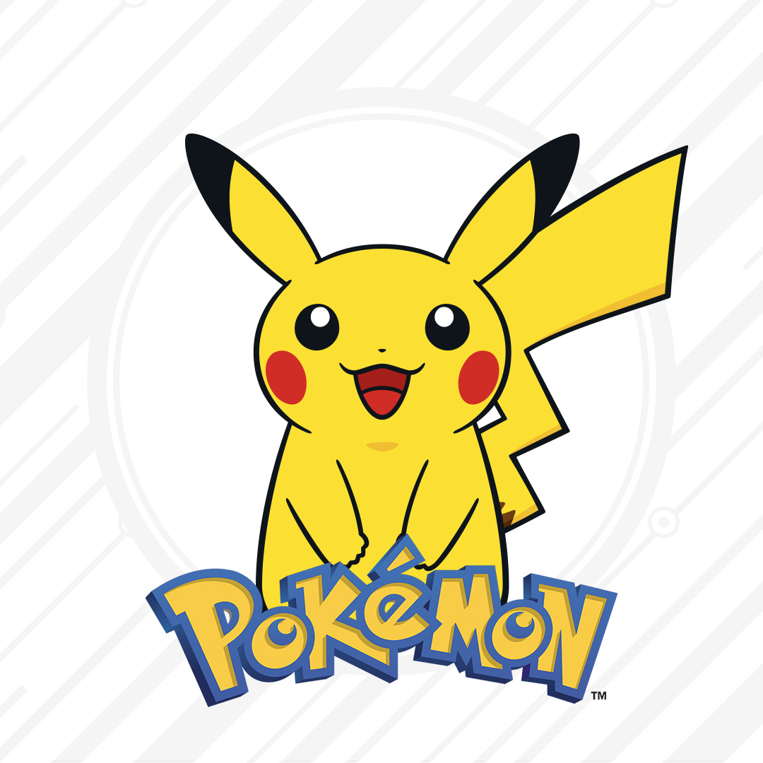 ポケモンセンターキョウト徹底攻略！限定品・混雑と整理券の真実